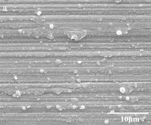 Application of nano SiO2-IPBC microcapsules in the anti-mildew and UV-resistance of rubberwood