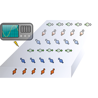 Colloquium
: Quantum and classical discrete time crystals