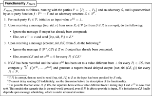 Revisiting the Efficiency of Asynchronous MPC with Optimal Resilience Against General Adversaries