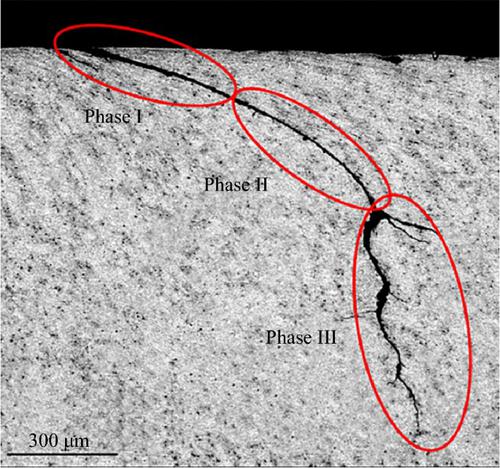 Gaps, challenges and possible solution for prediction of wheel–rail rolling contact fatigue crack initiation