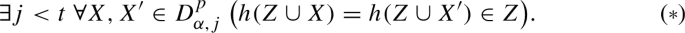 Some implications of Ramsey Choice for families of \(\varvec{n}\)-element sets