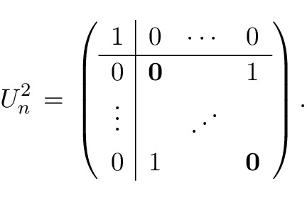 On Eigenmeasures Under Fourier Transform