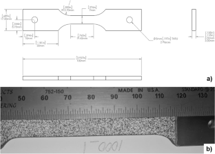 Temperature-Dependent Material Property Databases for Marine Steels—Part 3: HSLA-80