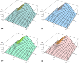 Numerical Hilbert space solution of fractional Sobolev equation in $$\left(1+1\right)$$-dimensional space