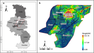 Identifying the right building roofs for greening from the perspective of socio-ecological demands in a 3D urban landscape