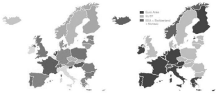 Promoting the Integration of Payment Markets: A Stakeholder’s Vision