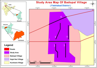 An insight into population structure and seasonal herd pattern of blackbuck Antilope cervicapra (Linnaeus, 1758) (Mammalia: Artiodactyla: Bovidae) in semi-arid region of western Haryana, India