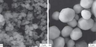 Features of the Interaction of Scheelite with HCl Solutions at 400 and 500°C, 100 MPa, and Various f(O_2) (According to Experimental and Calculated Data)