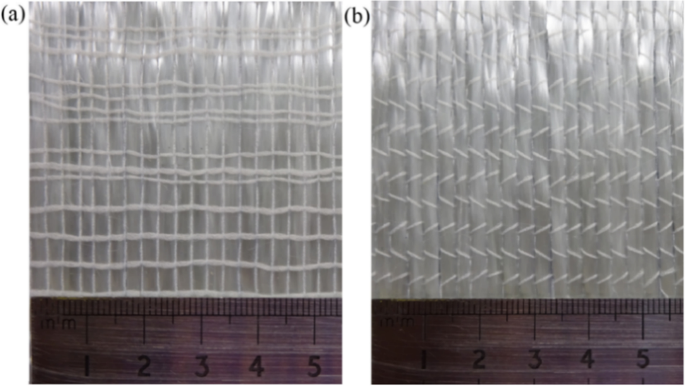 Characterising the shear resistance of a unidirectional non-crimp glass fabric using modified picture frame and uniaxial bias extension test methods