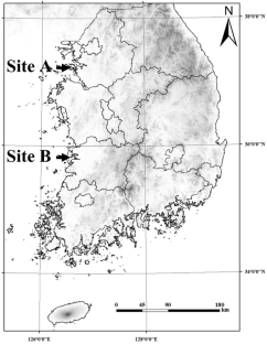 Nest-relief behaviors and usage of call types in the Kentish plover (Charadrius alexandrinus)