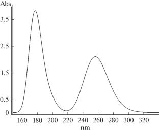 Mechanism of Interaction of Nitro Compounds with Olefins in Acetonitrile