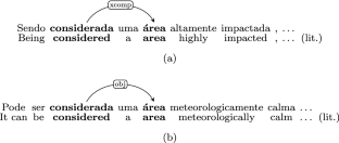 A study on methods for revising dependency treebanks: in search of gold