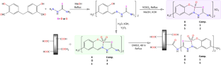 Catalytic Oxidation of Aliphatic Alcohols by Graphene Oxide Supported Binuclear Dioxidovanadium (V) Complexes