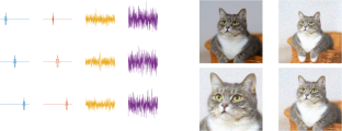 Power Spectrum Unbiasing for Dilation-Invariant Multi-reference Alignment