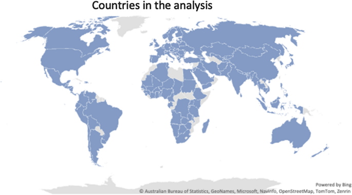 National Culture and Financial Capability: A Global Perspective