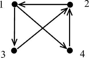 Some methods to derive the priority weights from the best–worst method matrix and weight efficiency test in view of incomplete pairwise comparison matrix