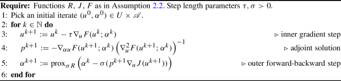 Linearly convergent bilevel optimization with single-step inner methods