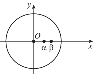 When an Implicit Scheme is Monotonic