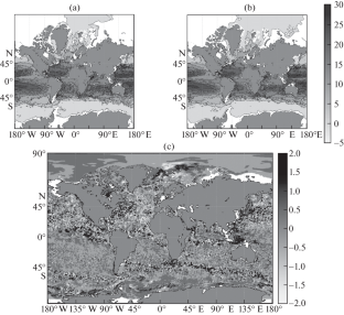 Numerical Experiments with the Nemo Ocean Circulation Model and the Assimilation of Observational Data from Argo Drifters