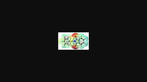 Preparation, spectroscopic, X-ray crystallographic, DFT, antimicrobial and ADMET studies of N-[(4-flourophenyl)sulfanyl]phthalimide.