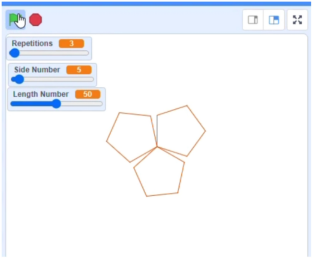 Exploring computational thinking as a boundary object between mathematics and computer programming for STEM teaching and learning