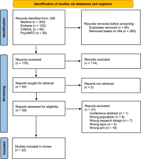 Sexual Health Among Individuals with Spinal Cord Injury: A Meta-Synthesis of Qualitative Evidence