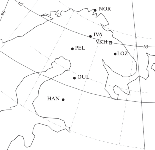 Is the Global MHD Modeling of the Magnetosphere Adequate for GIC Prediction: the May 27–28, 2017 Storm