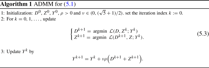 Perturbation analysis of the euclidean distance matrix optimization problem and its numerical implications