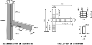 Research on Seismic Performance of Eccentric Beam–Column Joint Retrofitted with CFRP–Steel Plate