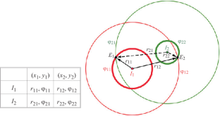 Reconstruction of Action Potentials of Cardiac Cells from Extracellular Field Potentials