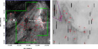 Survey of \(\hbox {H}{\varvec{\alpha }}\) emission-line stars in the star-forming region IC 5070