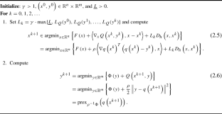 A semi-Bregman proximal alternating method for a class of nonconvex problems: local and global convergence analysis