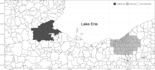 Don’t Drink the Water! The Impact of Harmful Algal Blooms on Household Averting Expenditure