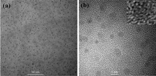 Electrochemical sensing based on Au particle@SiO2@CQDs nanocomposites