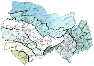 Influence of Ecological Factors on the Timing of the Colorado Potato Beetle Leptinotarsa decemlineata (Say) (Coleoptera, Chrysomelidae) Emergence from Overwintering Sites in the Central Forest-Steppe Priobskii Agro-Landscape Region