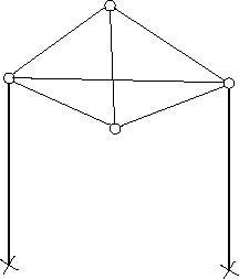 On Graphs and Structural Formulas of the Mechanisms Theory