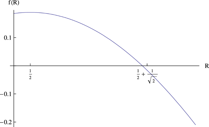 A singular stochastic control problem with direction switching cost