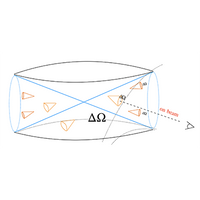 The physics of fast radio bursts