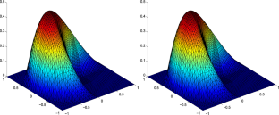 A posteriori error estimates of a DG method for optimal control problems governed by the transport equation