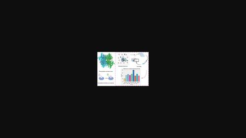 Engineering phenylalanine ammonia lyase to limit feedback inhibition by cinnamate and enhance biotransformation