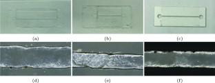 Cell phone microscopy enabled low-cost manufacturable colorimetric urine glucose test