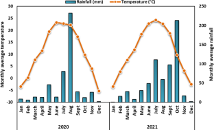 Mulching and Planting Density on Photosynthesis, Lodging Resistance, and Yield of Maize