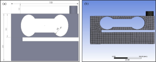 Development and Performance Evaluation of Double Bending Beam Force Transducer for Low-Force Measurement