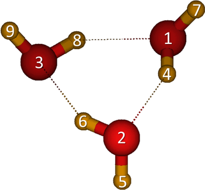 IQA analysis of the two-particle density matrix: chemical insight and computational efficiency