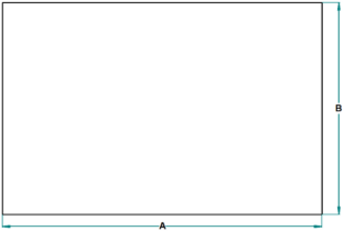 Dynamic analysis of rectangular cut-out plates resting on elastic foundation