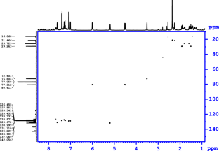 Interaction of anilines substituted in ortho-positions by alkenyl groups with thionyl chloride