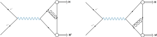 Axial Charmonium Production in Electron–Positron Annihilation at \(\mathbf {\sqrt{s}=10.6}\) GeV in the Framework of Bethe–Salpeter Equation