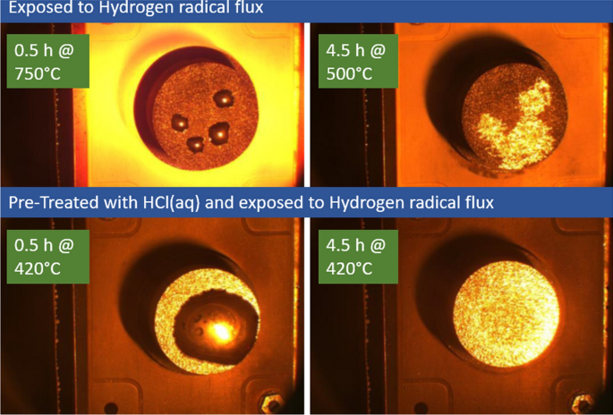 LiMeS-Lab: An Integrated Laboratory for the Development of Liquid–Metal Shield Technologies for Fusion Reactors