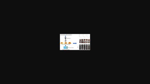 Double-nozzle 3D-printed bean paste buns: Effect of filling ratio and microwave heating time