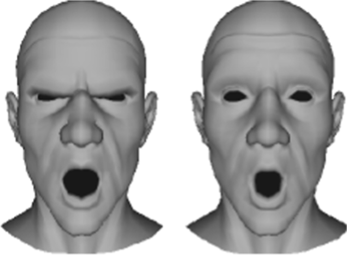 Learning a crowd-powered perceptual distance metric for facial blendshapes